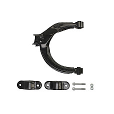 Brat, suspensie roata Bratul axei posterioare a puntii spate Stanga superior spate HYUNDAI SONATA IV SONATA V XG KIA MAGENTIS 2.0-3.5 03.98- CTR CQKH-28L