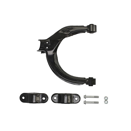Brat, suspensie roata Bratul axei posterioare a puntii spate Stanga superior spate HYUNDAI SONATA IV SONATA V XG KIA MAGENTIS 2.0-3.5 03.98- CTR CQKH-28L