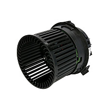 Ventilator, habitaclu Suflanta de aer CITROEN C3 III PEUGEOT 2008 I 208 I 208/HATCHBACK 1.0-1.6D 03.12- VALEO VAL715271