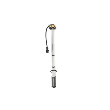 Intrerupator, control nivel combustibil Fuel level sensor 630mm MAN F2000 TGA 01.96- PETERS 080.111-00