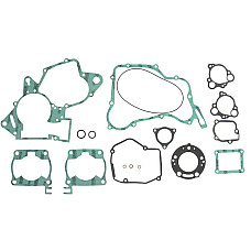 Set garnituri motor HONDA CR 125R  2000-01 ATHENA P400210850058