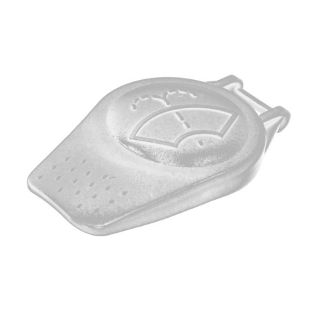 Buson, rezervor lichid de spalare parbriz Washer tank cap FORD C-MAX FOCUS C-MAX GALAXY II KUGA I MONDEO IV S-MAX 10.03-06.15 OE FORD 1381259