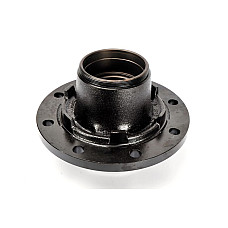 Butuc roata R butuc roata fata BPW ECO PLUS SKH BPW 03.272.46.30.2