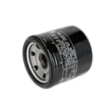 Hiflo Filtru ulei MV AGUSTA BRUTALE F4 750 910 1000 2000  HIFLO HF554