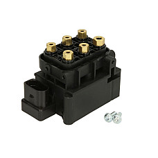 Supapa,sistem supraalimentare Supapa de reglare a presiunii reglare inaltime MERCEDES CLS C218 CLS SHOOTING BRAKE X218 E W211 E W212 E T-MODEL S212 GL X164 GL X166 GLE W166 1.8-6.2 11.02- ARNOTT EUROPE VB-3267