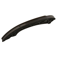 Ghidaje, lant distributie Ghidaj lant distributie Inferior BMW 3 E36 3 E46 5 E34 5 E39 5 E60 5 E61 7 E38 7 E65 E66 E67 X3 E83 X5 E53 Z3 E36 Z4 E85 2.0-3.0 03.90-12.10 FEBI BILSTEIN 11728