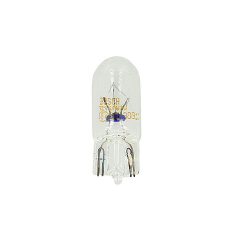 Bec, iluminare numar circulatie Bec cutie 10buc W3W 12V 3W W21X95D Pure Light MERCEDES VARIO VARIO B667 B670 B668 VARIO B670 VARIO B670 B668 B667 VOLVO S40 II XC60 I ALFA ROMEO SPIDER 03.71- BOSCH 1 987 302 217/10