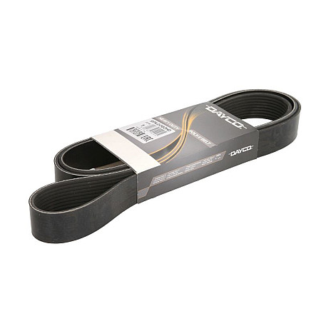 Curea transmisie cu caneluri Multi-V-curea 9PK2060 MERCEDES AXOR AXOR 2 OM457.910-OM457.981 01.02- DAYCO DAY9PK2060HD