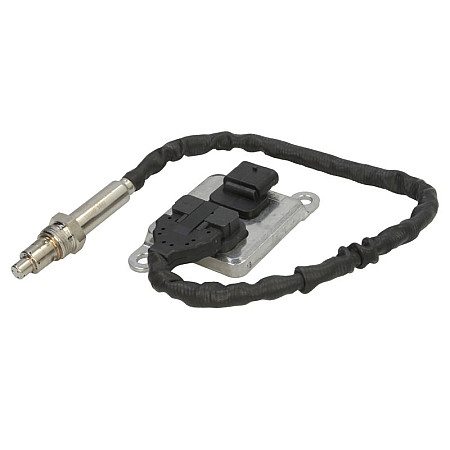 Senzor NOx, Catalizator NOx NOx sensor MERCEDES CLS C218 CLS SHOOTING BRAKE X218 E T-MODEL S212 E W212 GLK X204 S W222 V222 X222 2.2D/2.2DH/3.0D 12.08-12.17 4MAX 0219-08-0047NOX