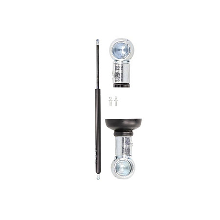Amortizor Haion Arcul cu gaz universal KROSNO KR21495