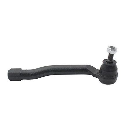 Cap de bara Tie rod end R NISSAN NOTE TIIDA 1.4-1.8 09.04-12.12 CTR CTRCE0547R