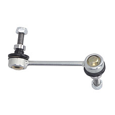 Bieleta antiruliu bara stabilizatoare Spate Dreapta DODGE DART 1.4/2.0/2.4 04.12- TEN CAR DS322TC