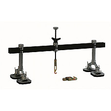 Accesorii si materiale pentru sudare ... TELWIN 802433