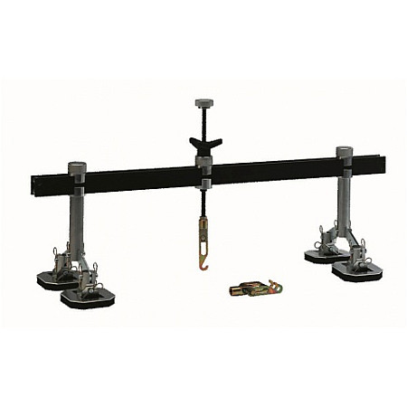 Accesorii si materiale pentru sudare ... TELWIN 802433