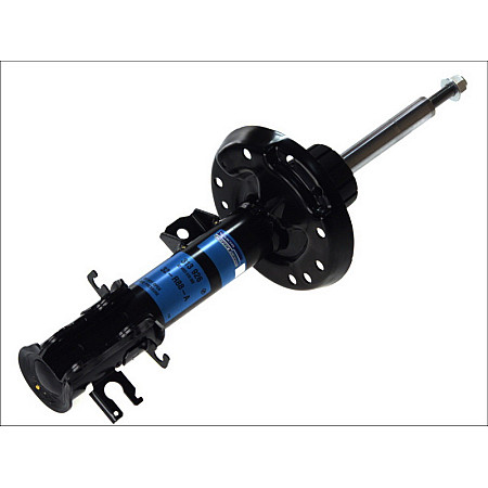 Amortizor Fata Dreapta ALFA ROMEO MITO 1.3D-1.6D 08.08-10.18 SACHS 313 926