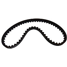 Curea de distributie Timing belt PARSUN PAF8-05000004