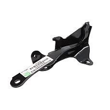 Balama copota Engine bonnet hinge R SUBARU FORESTER SH 01.08-03.13 BLIC 6802-00-6737452P