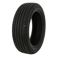 Anvelope vara SUV/4x4 1030184 Ventus Prime4 K135A HANKOOK Vara Anvelopa 4x4 / SUV etichete: eficienta combustibil - B aderenta pe teren umed - A clasa de masurare a zgomotului i rezistenei la rulare - 69 dB B ad HANKOOK 225/60R17 LTHA 99V K135A