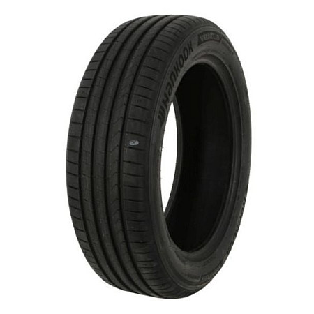 Anvelope vara SUV/4x4 1030184 Ventus Prime4 K135A HANKOOK Vara Anvelopa 4x4 / SUV etichete: eficienta combustibil - B aderenta pe teren umed - A clasa de masurare a zgomotului i rezistenei la rulare - 69 dB B ad HANKOOK 225/60R17 LTHA 99V K135A
