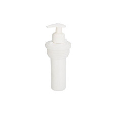 Accesorii pentru remorci/ semiremorci Soap container CARGOPARTS CARGO-WT18L/03