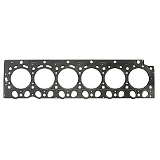 Garnitura chiulasa 126mm FI99 DEUTZ BF6M2012C BF6M2012C* REINZ 61 37690 30