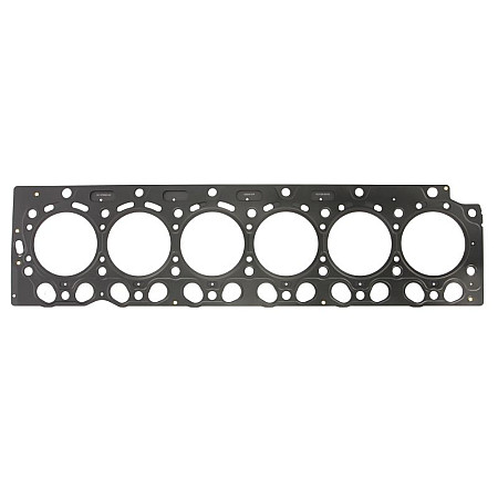 Garnitura chiulasa 126mm FI99 DEUTZ BF6M2012C BF6M2012C* REINZ 61 37690 30