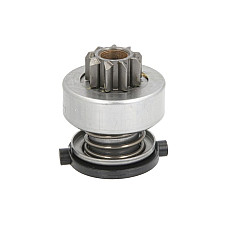 Pinion electromotor Roata de pornire a rotii libere ALFA ROMEO 145 146 33 AUDI 80 B3 CHEVROLET ZAFIRA OPEL ASCONA C ASTRA F ASTRA G CALIBRA A FRONTERA A FRONTERA A SPORT 1.0-2.3 11.82-07.14 MAGNETI MARELLI 940113020226