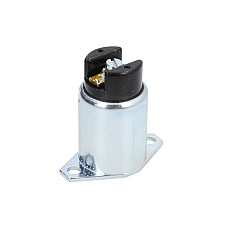 Supapa control, presiune combustibil electromagnet BOSCH 0 330 001 004