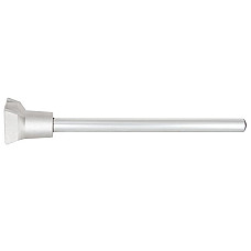 Suport, aripa Suport fixare aripa Spate Dreapta/Stanga VOLVO FH FH16 FM FM II 09.05- COVIND 0FH/521