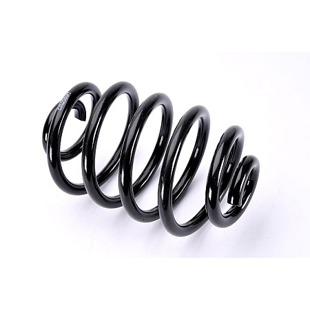 Arc spiral Spate Dreapta/Stanga ranforsat RENAULT CLIO II THALIA I THALIA II 1.2-1.9D 09.98- MAGNUM TECHNOLOGY SR058MT