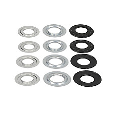 Set reparatie, butuc roata Kit reparatie butuc roata ADR ADR 9RNBA