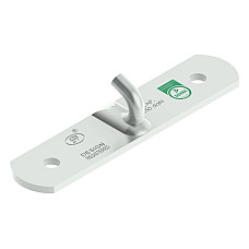 Balama, oblon Side board locker maximum load: 650 kg works with STZB-03 STZB-03A STZB-03B STEINHOF STZ-03