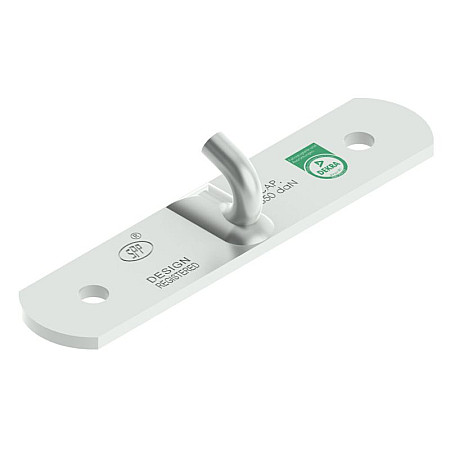 Balama, oblon Side board locker maximum load: 650 kg works with STZB-03 STZB-03A STZB-03B STEINHOF STZ-03