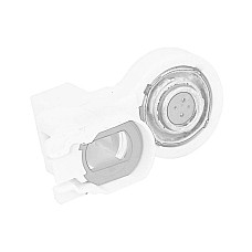 Cablu shimbator viteze Gearshift lever pulley gearbox MTX75 FORD FOCUS I 1.4-2.0 10.98-03.05 OE FORD 1094562