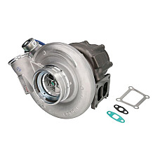 Turbocompresor cu set de garnituri RVI VOLVO D T DTi11 MD11 EURO 6 HOLSET HOL4031023H