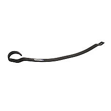 Arc foi Foaie arc suspensie Spate numar foi-2 33333000 MERCEDES ATEGO LK/LN2 01.84-10.04 SCHOMACKER 33333002-S