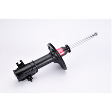 Amortizor Fata Dreapta MAZDA MX-3 1.6/1.8 05.91-09.98 KAYABA KYB333250
