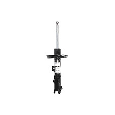 Amortizor Fata Dreapta KIA SOUL II 1.6/1.6D/2.0 02.14- SACHS 316 883