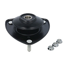 Set reparatie, rulment sarcina amortizor Montare cu structura MacPherson Fata Dreapta/Stanga cu rulment TOYOTA YARIS YARIS VERSO 1.0-1.5 04.99-11.05 KAYABA KYBSM1024