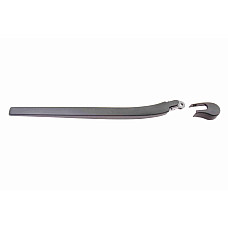 Brat ghidaj, stergator parbriz Bratul stergatorului Spate BMW 5 F11 KOMBI 11.09-02.17 VAICO V20-0017