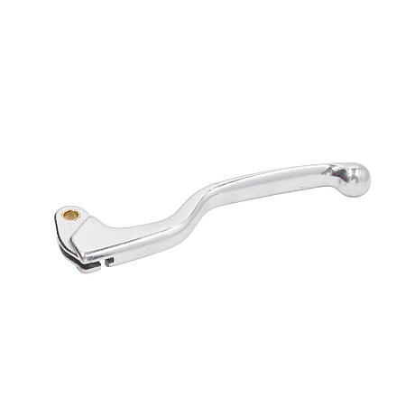 Parghie ambreiaj ambreiaj Parghie Kawasaki KX 125 - 500 90 - 07 Suzuki RMZ 250 04 - 450 05 - ZAP TECHNIX ZAP-31042