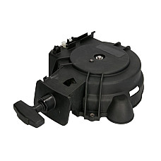 Puntea de pornire PL Szarpak rozrusznika PARSUN F8 F9.8 PARSUN F8-05050000