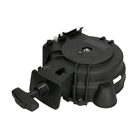 Puntea de pornire PL Szarpak rozrusznika PARSUN F8 F9.8 PARSUN F8-05050000