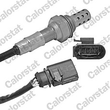 Sonda lambda MERCEDES A W168 C CL203 C W203 C W204 C T-MODEL S203 CLK C209 E W211 VOLVO S60 I V40 XC90 I ALFA ROMEO 147 AUDI A1 A3 A4 B5 0.8-4.4 01.88- VERNET LS140746