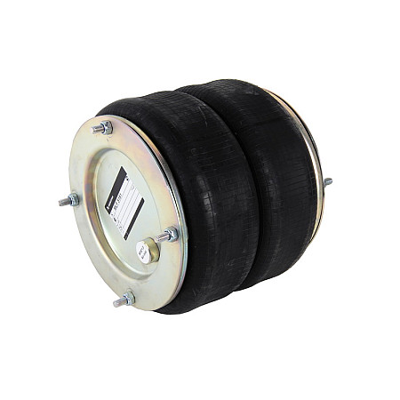 Perna de aer Spate Dreapta cu fitinguri hardware MERITOR MER MLF8191