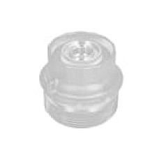 Locas filtru ulei Carcasa ulei TOYOTA AURIS COROLLA IQ URBAN CRUISER VERSO S YARIS 1.0-2.2D 08.05- OE TOYOTA 15620-40030