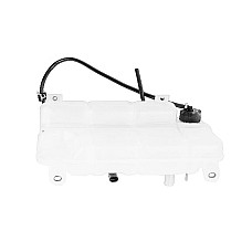 Vas de expansiune, racire Vas expansiune lichid racire cu conector IVECO DAILY III DAILY IV DAILY V DAILY VI 05.99-04.16 OE IVECO 504038776