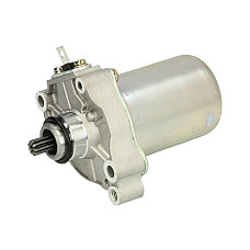 Electromotor RMS RMS 24 639 0110