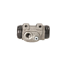 Cilindru receptor frana Cilindru frana Stanga/Dreapta Spate Dreapta RENAULT 19 I 19 II 19 II CHAMADE 1.4-1.9D 07.91-06.96 ABE C5R031ABE