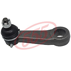 Bara directie Bratul directiei Dreapta/Stanga MITSUBISHI PAJERO I 2.3D-3.0 12.82-12.91 555 SP-7351